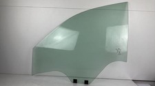 Vitre avant gauche RENAULT