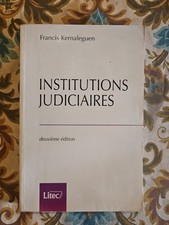 Francis Kernaleguen -