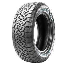 Pneus d'Eté 225/60 R18 Sumaxx