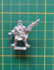 Warhammer 40k / 40000 