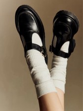 Sezane Violette Babies Mary