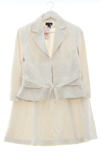 Tailleur dames costume t - h&m,