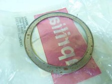 Pièce moteur diverse origine