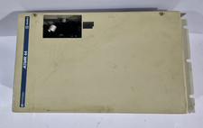 Telemecanique ATV66D64N4 Drive