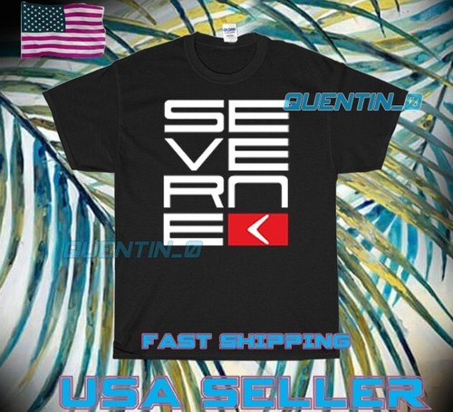 New shirt premium severne - shirt,