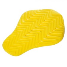 Bike It Ce Dos Protection