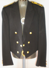 Tenue Militaire Ingénieur(