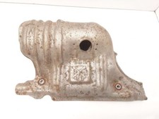 Honda Accord MK8 2.2i-DTEC 110kW 2009 Moteur Diesel Bouclier Thermique Segments