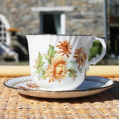 Tasse thé soucoupe en - soucoupe,