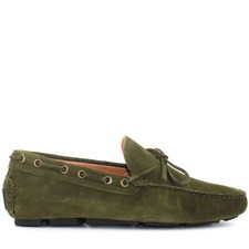 Gio Damiano P23f Mocassin