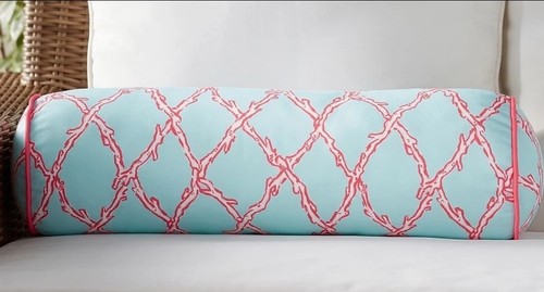 Pottery barn lilly pulitzer - barn,