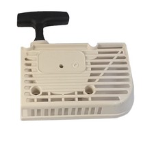 DÉMARREUR STIHL FS160 FS180