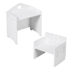 Ensemble table et chaise