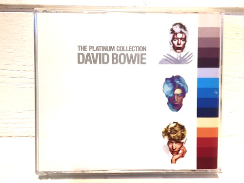 Triple pop rock psych - triple, cd/