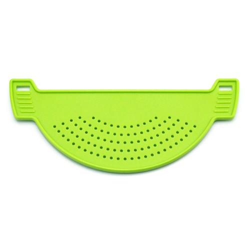 Pcs pan pot - pan,