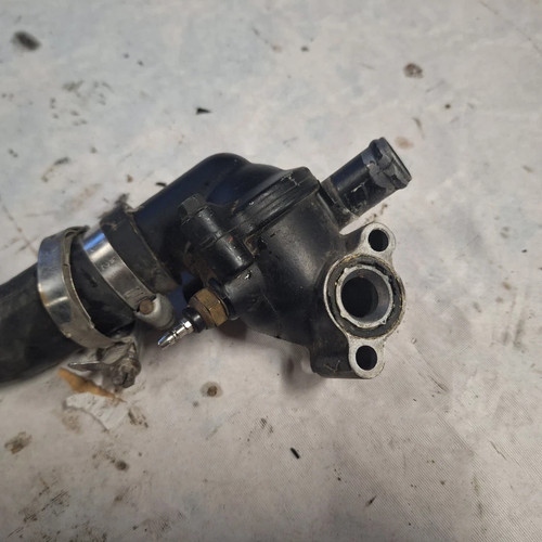 Thermostat honda 750 - vfr, rc24