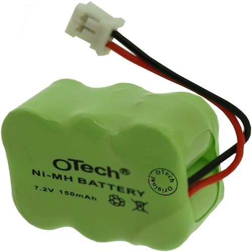 Batterie collier chien pour