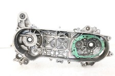 CARTER MOTEUR GAUCHE - PEUGEOT