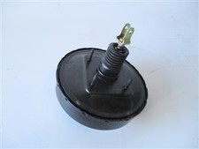 MASTERVAC / SERVOFREIN Toyota Celica (T23)(1999->)