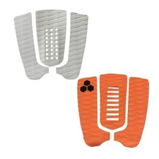 3x patins de traction