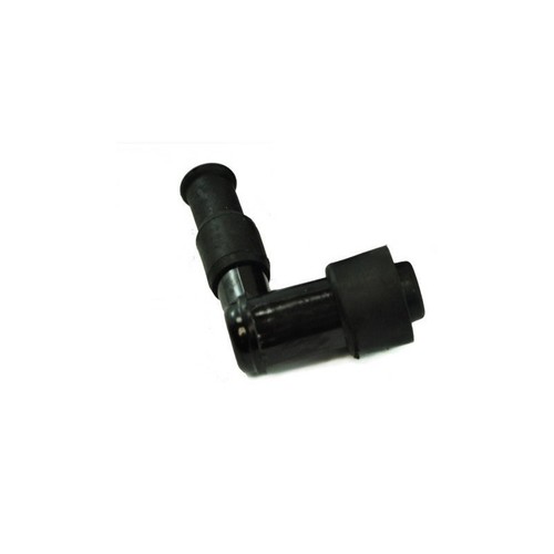 Antiparasite pour honda 400 - pour,