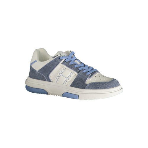 Chaussures tommy hilfiger - chaussures,