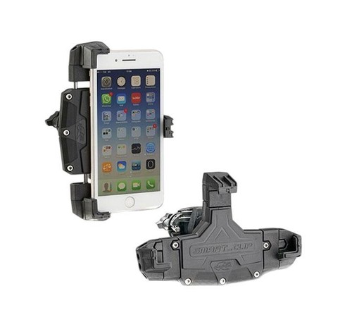 Support smartphone givi s920l - smartphone,