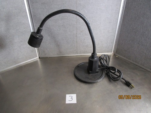 Sunnex 710 gooseneck snake - sunnex,