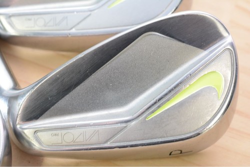 Nike golf vapor pro - golf,