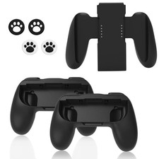 Manette Switch Joycon, Manette