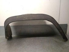 MRC9377 elargisseur aile avant gauche pour LAND ROVER DEFENDER (LD) 2.5 5297789