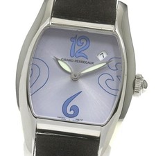 Montre Homme GIRARD PERREGAUX