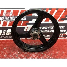 Jante avant Ducati 696 Monster 2007 à 2015