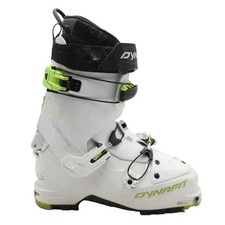 Chaussure de ski de randonnée