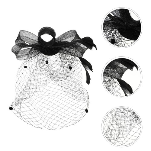 Headband mariage accessoires - headband,
