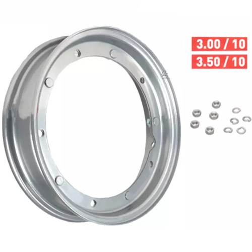 Cercle roue gris 00 10 - de, 3