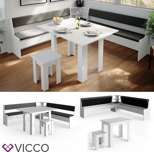 Ensemble table bancs en - ensemble,