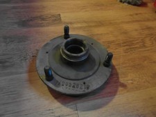 Moyeu de roue arrière Neuf pour Renault Estafette !!