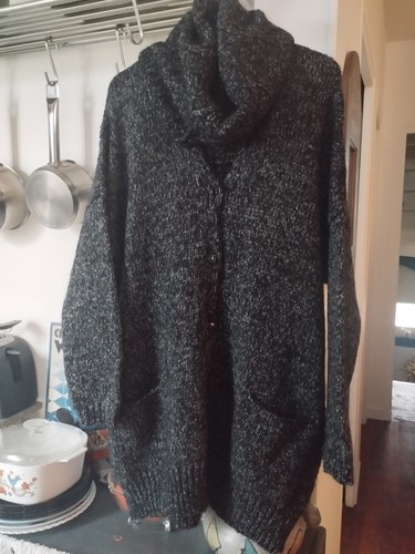 Pôles superbe ensemble - superbe,