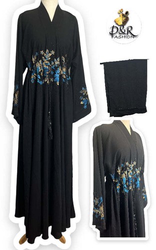 Abaya