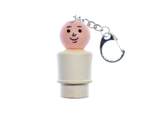 Fisher price little people - fisher,