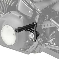 Pare carter pour Harley