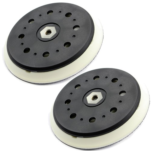 Plaque support disque - support,