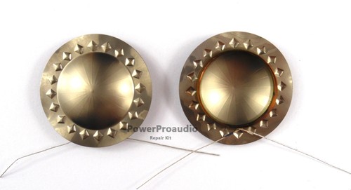 Diaphragm for jbl - jbl, units)