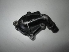 carter de pompe à eau yz 80