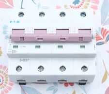 Eaton xPole Disjoncteur