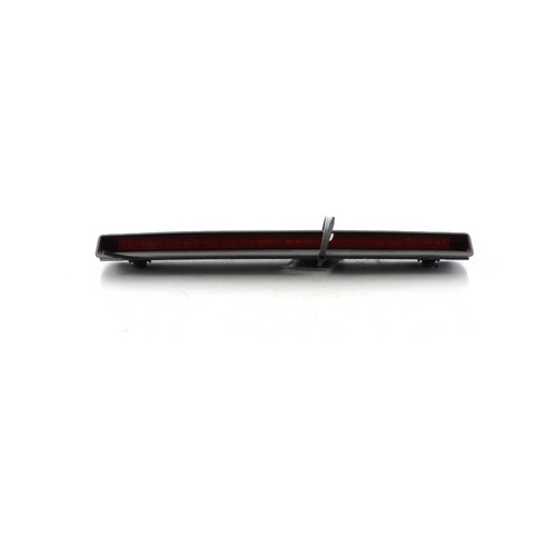 Troisième feu stop - ,