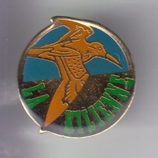 RARE PINS PIN'S .. SPORT