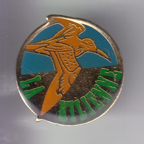 Rare pins pin sport - ..,