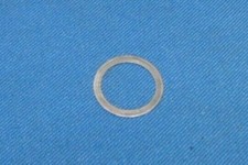 SOLEX  RONDELLE  FINE  DE